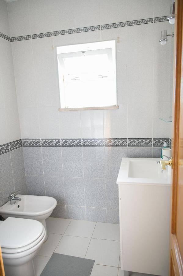파로 Wakeup Triplex House 호스텔 외부 사진
