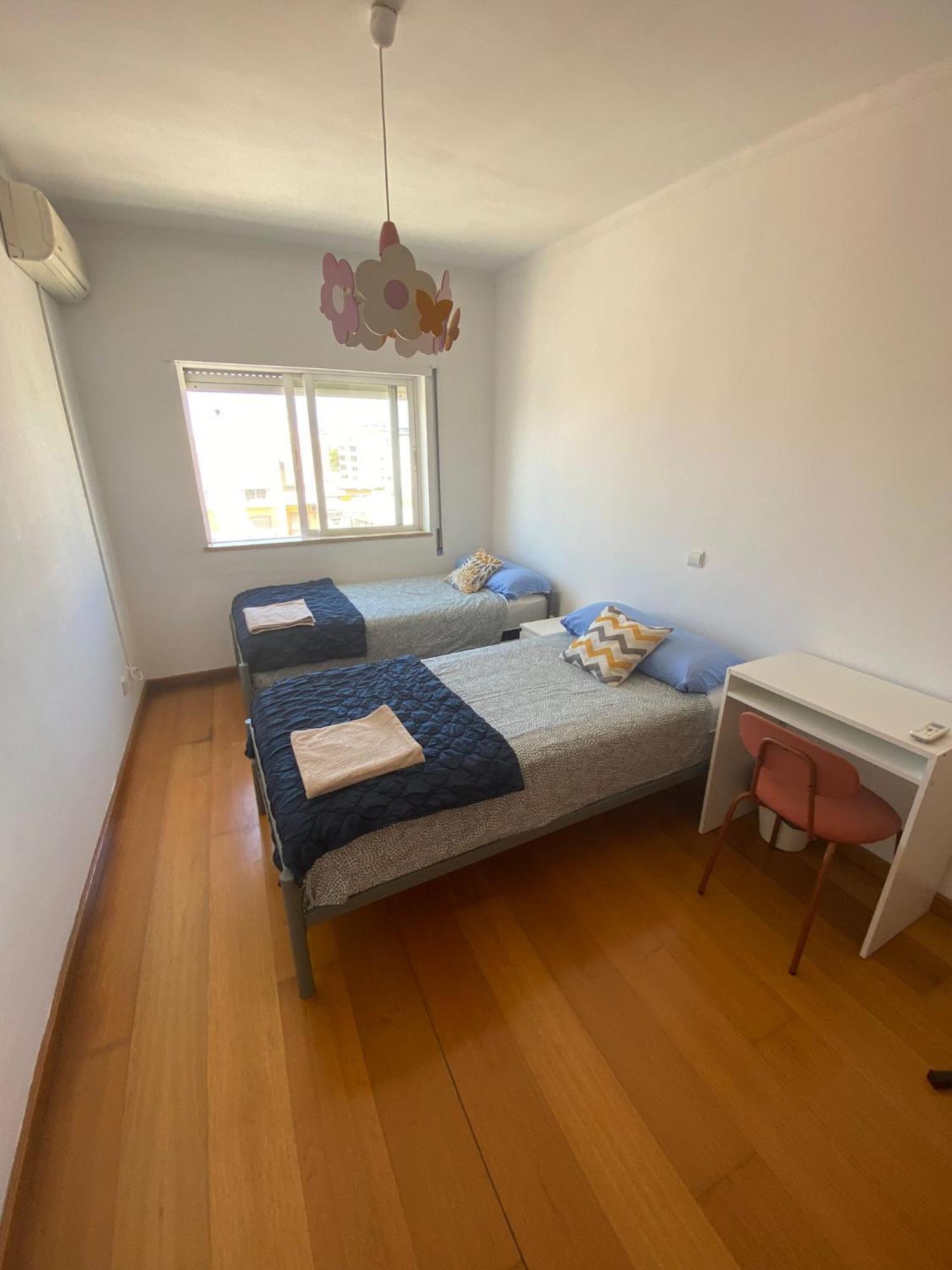파로 Wakeup Triplex House 호스텔 외부 사진